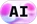 Appetize AI